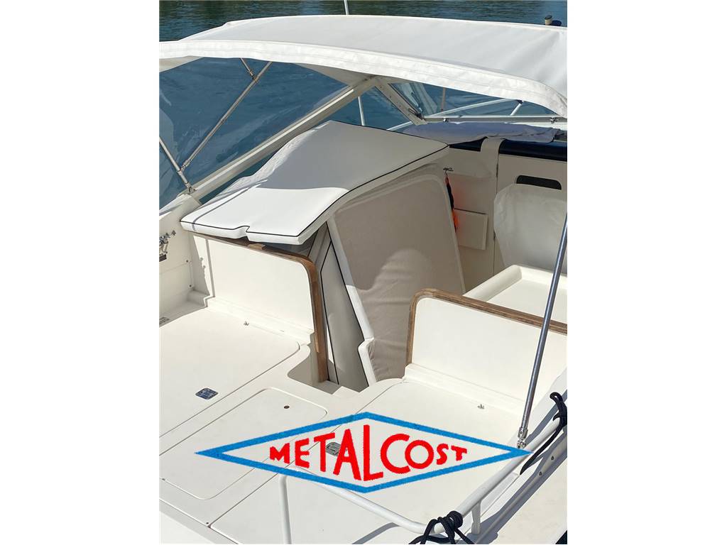 Bertram Moppie 28