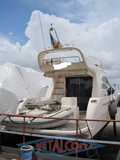 Intermare 42