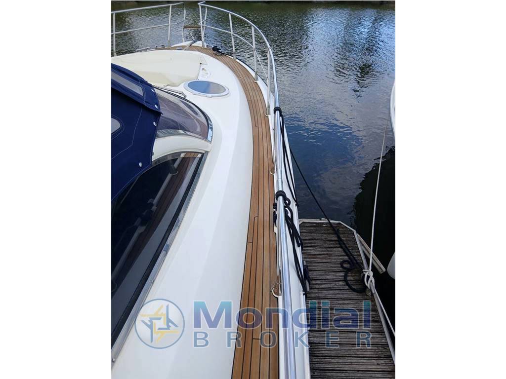 Salpa Laver 38.5