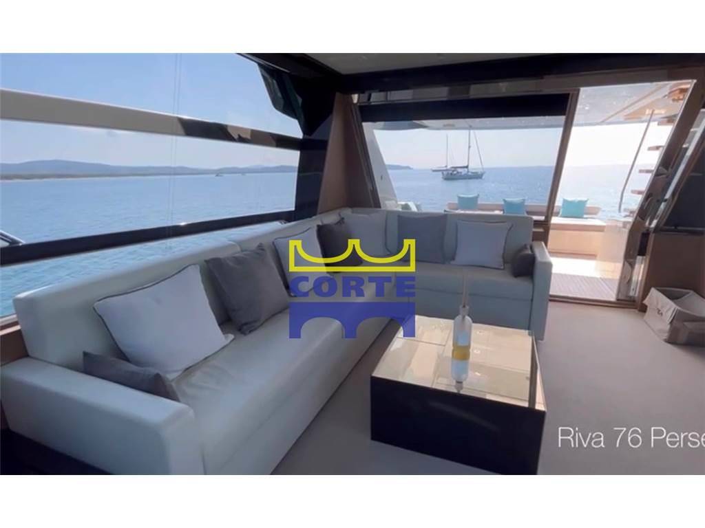 Riva Perseo 76