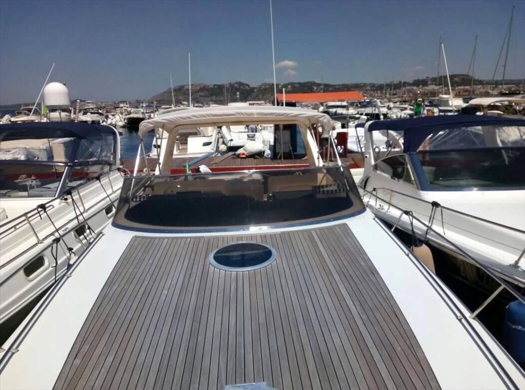 Ilver 39 mirable