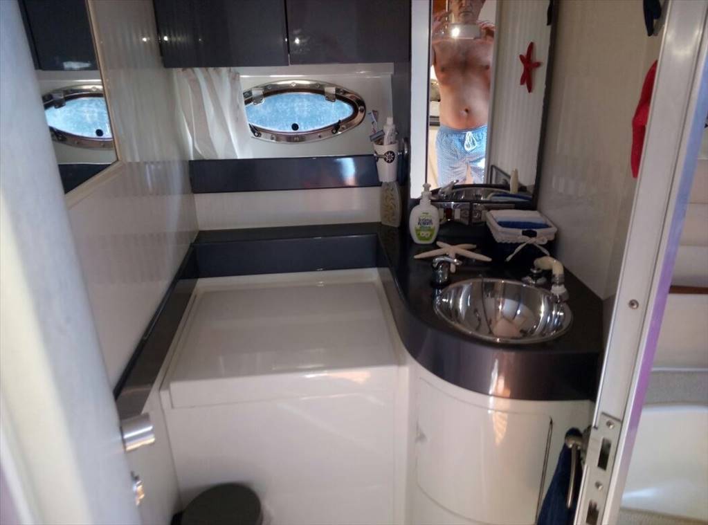Ilver 39 mirable