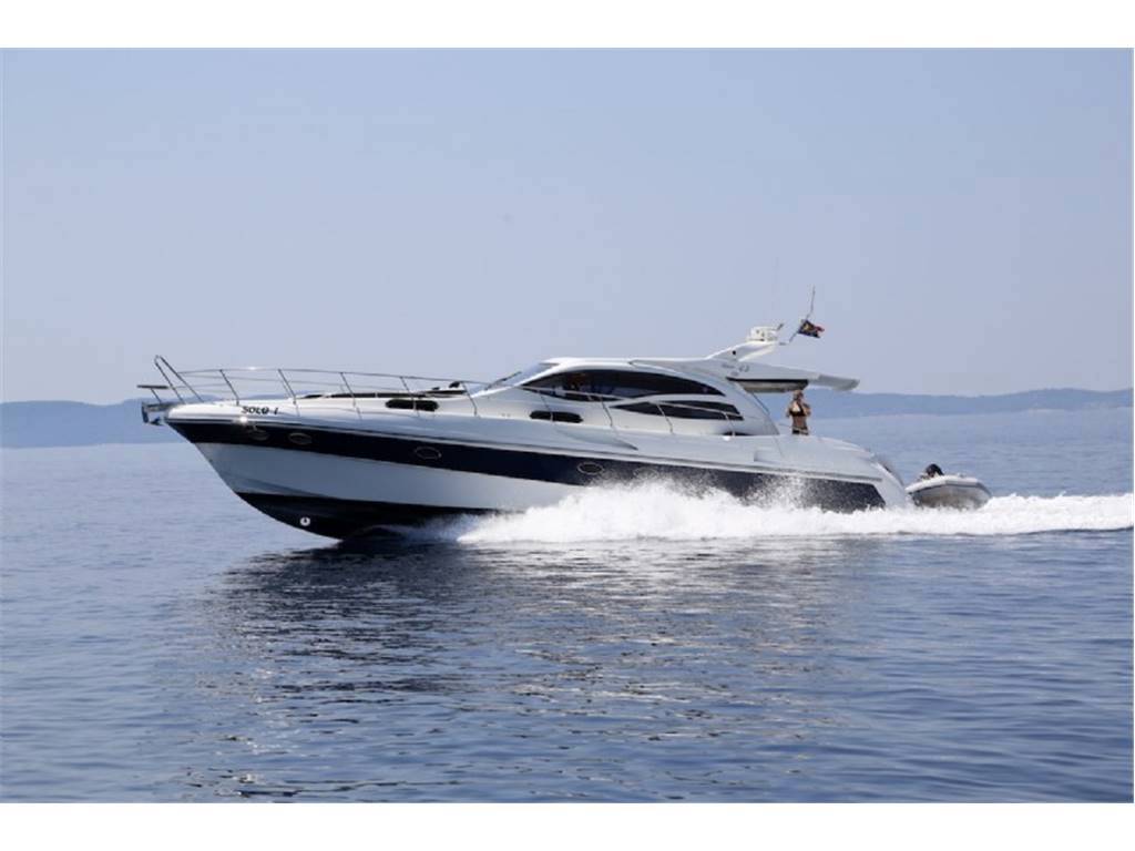 Innovazioni e progetti Alena 48