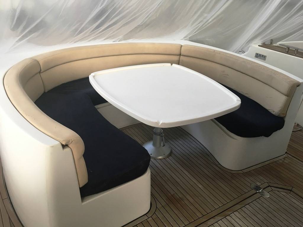 Innovazioni e progetti Alena 48