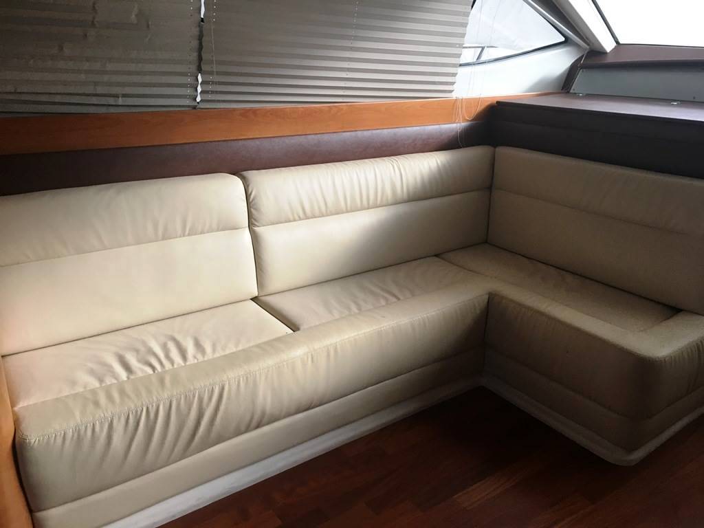 Innovazioni e progetti Alena 48