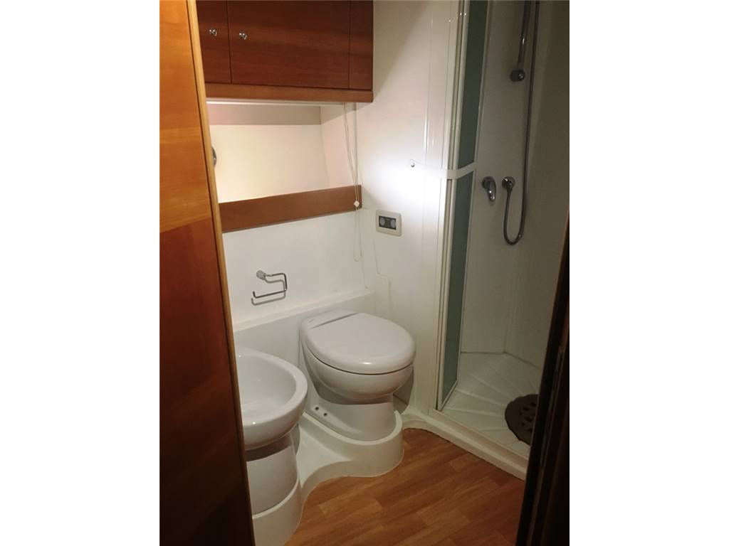 Innovazioni e progetti Alena 48