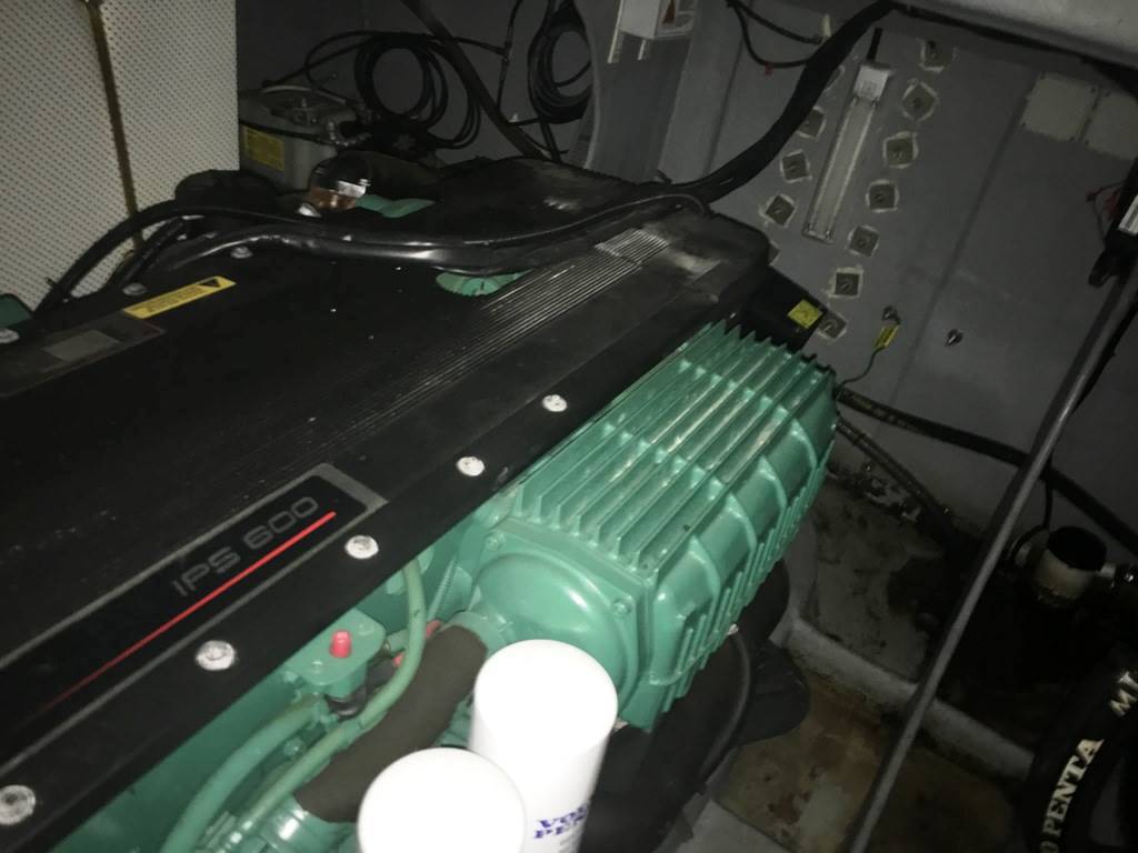 Innovazioni e progetti Alena 48