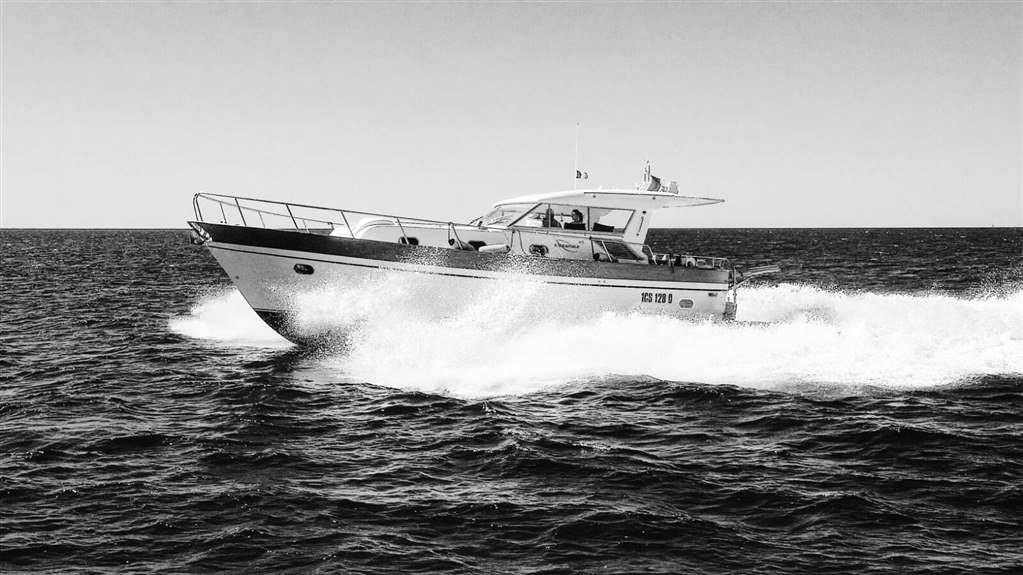 Fratelli aprea 45
