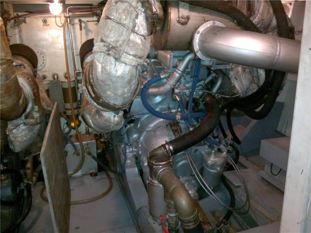 Canados 50