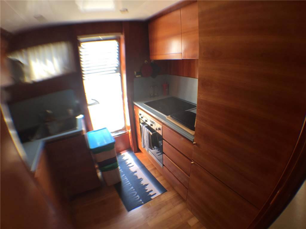 Rizzardi Technema 70