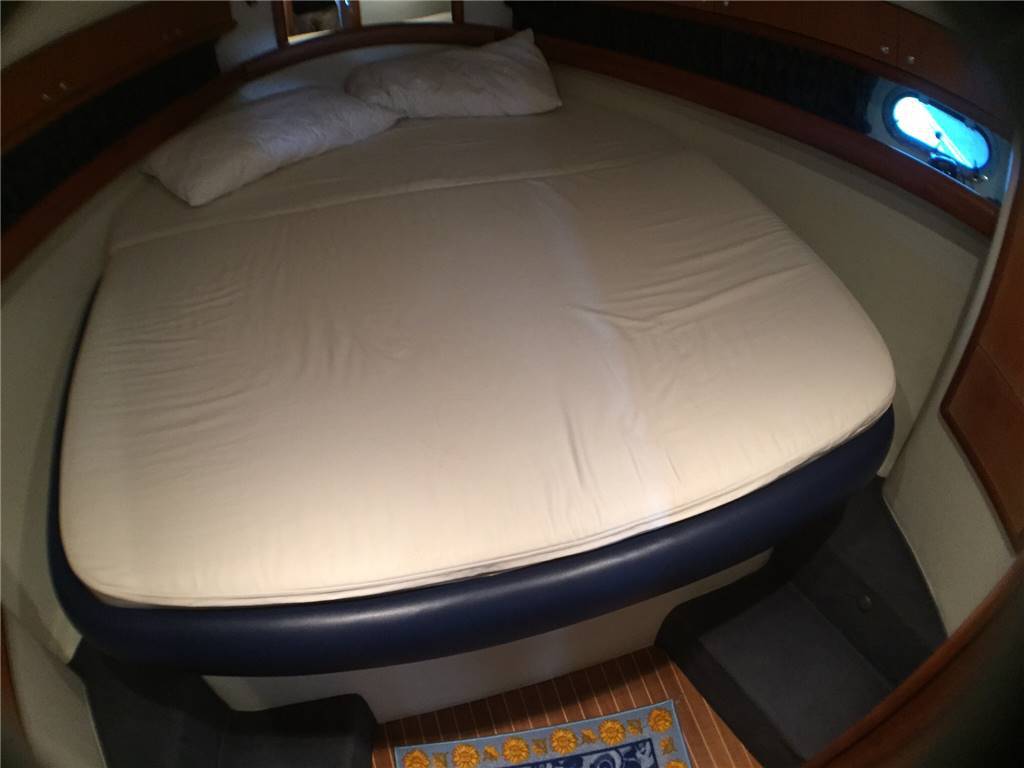 Airon marine 388