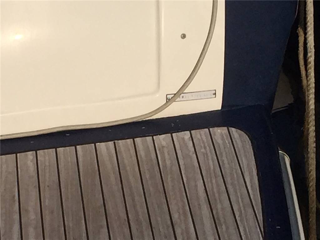 Airon marine 388