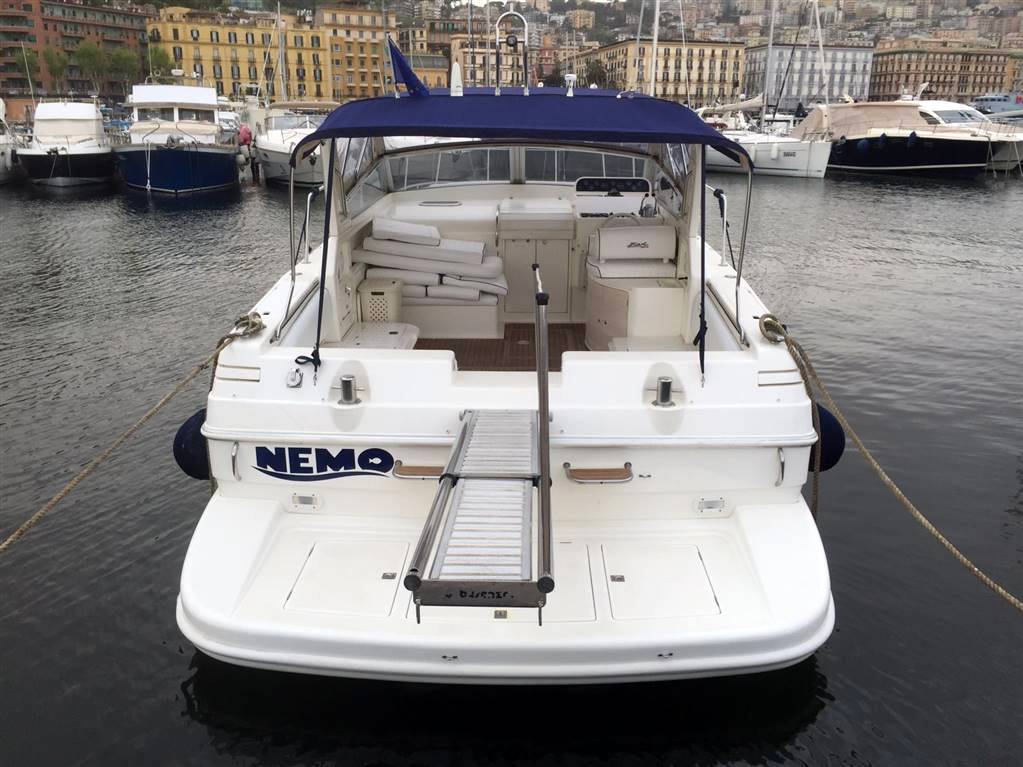 Fiart 35 genius