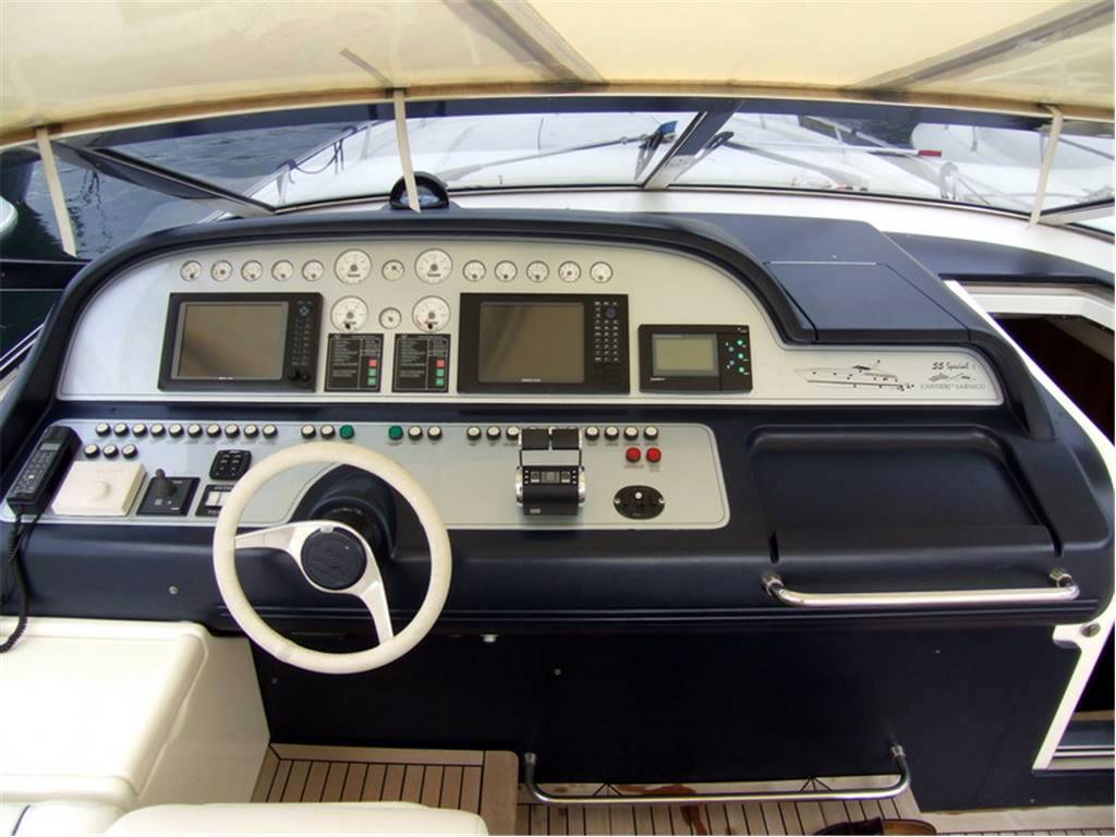 Sarnico 55