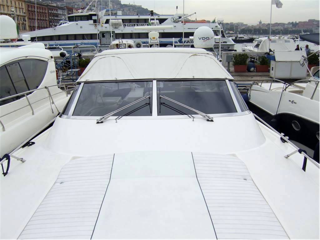 Sarnico 55