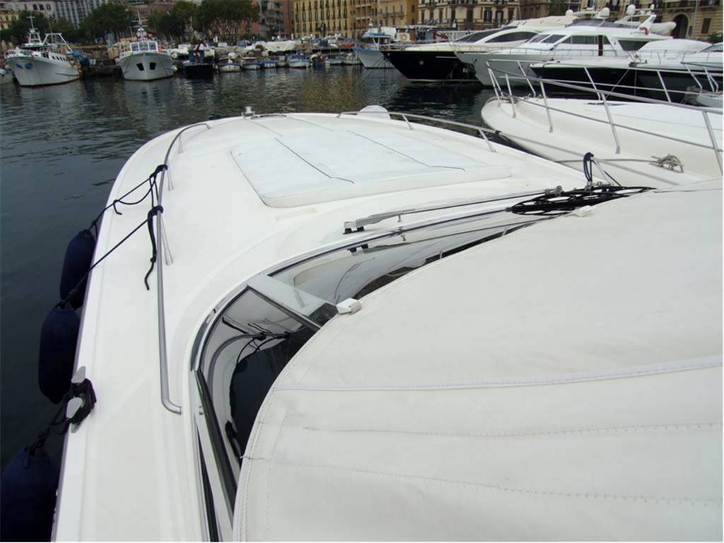 Sarnico 55