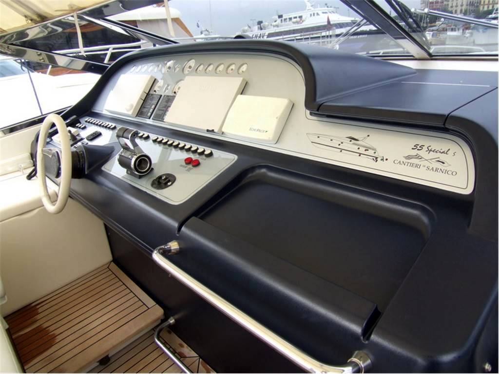 Sarnico 55