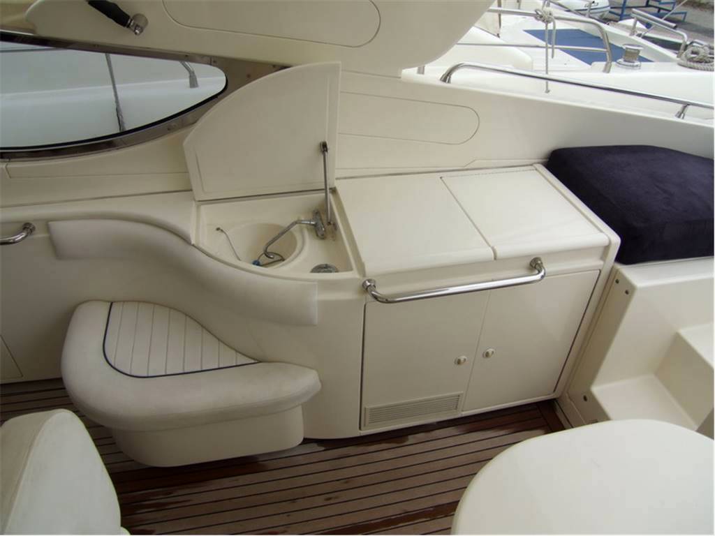 Sarnico 55