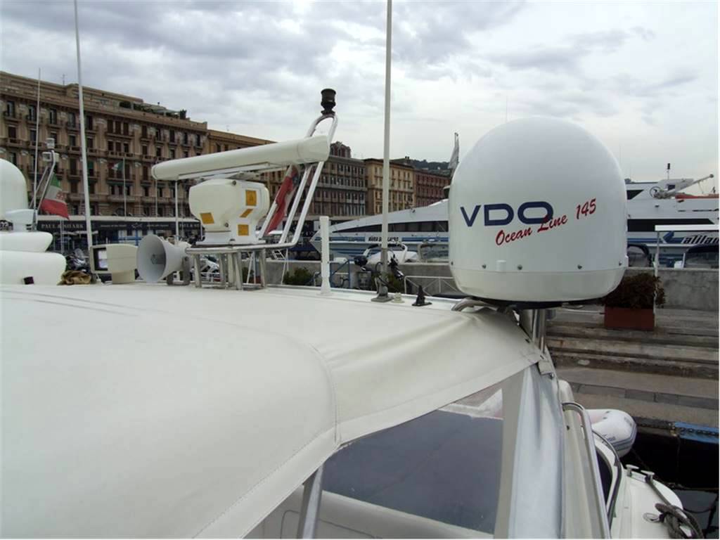 Sarnico 55