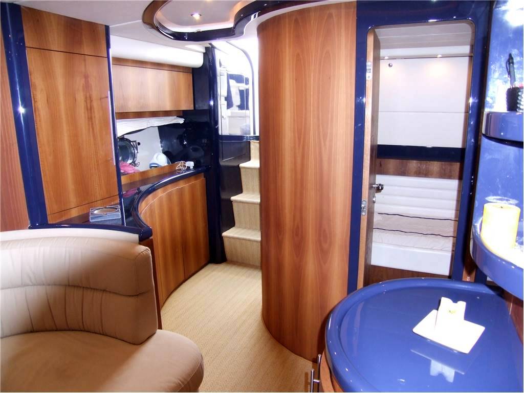 Sarnico 55