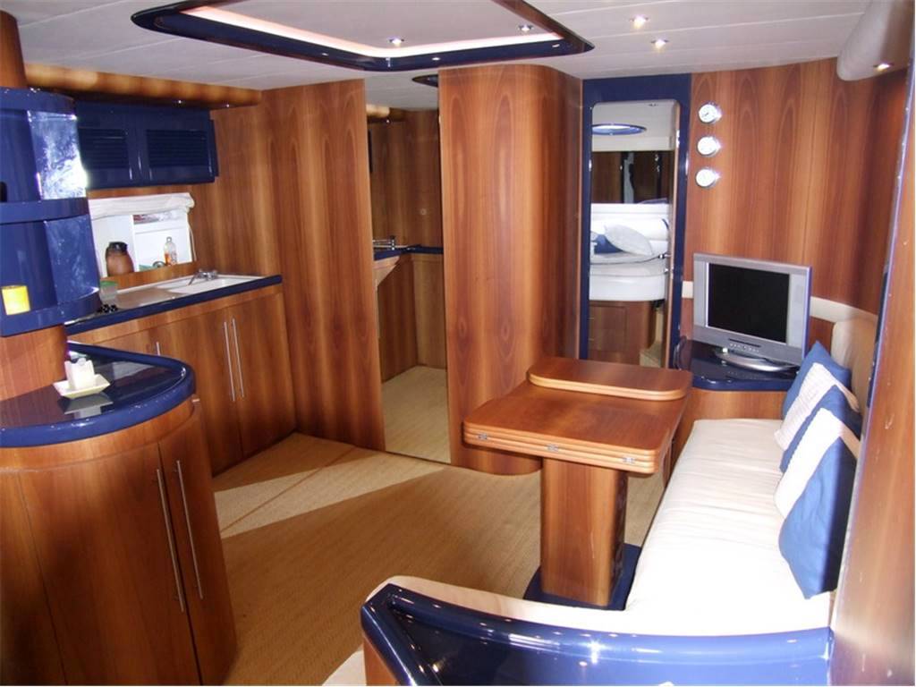 Sarnico 55