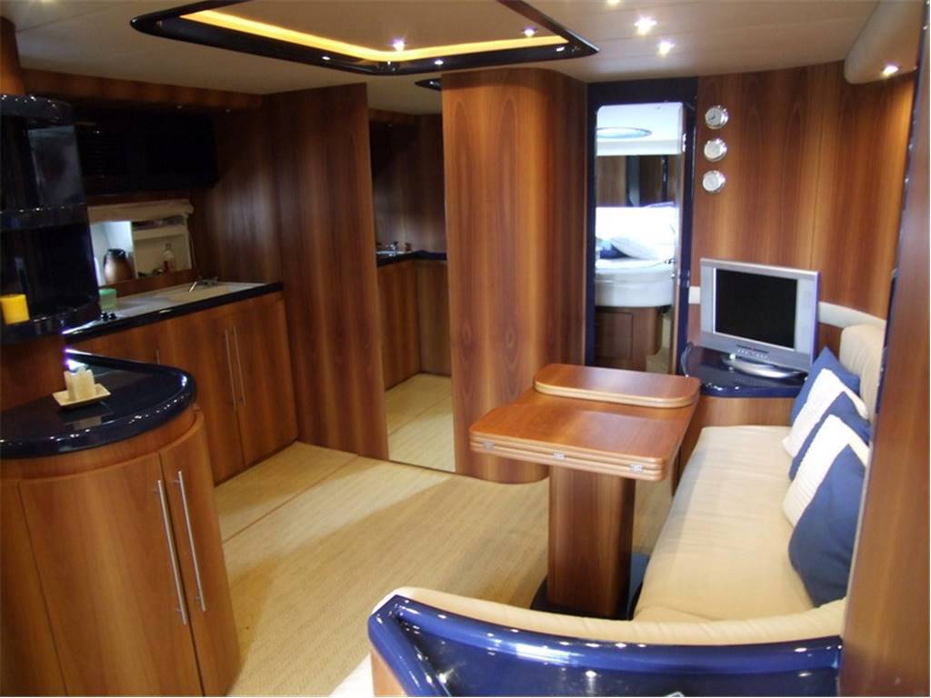 Sarnico 55