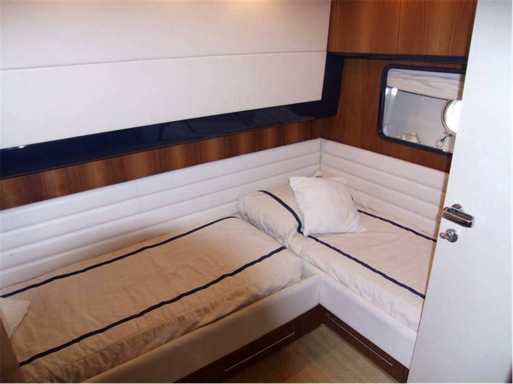 Sarnico 55