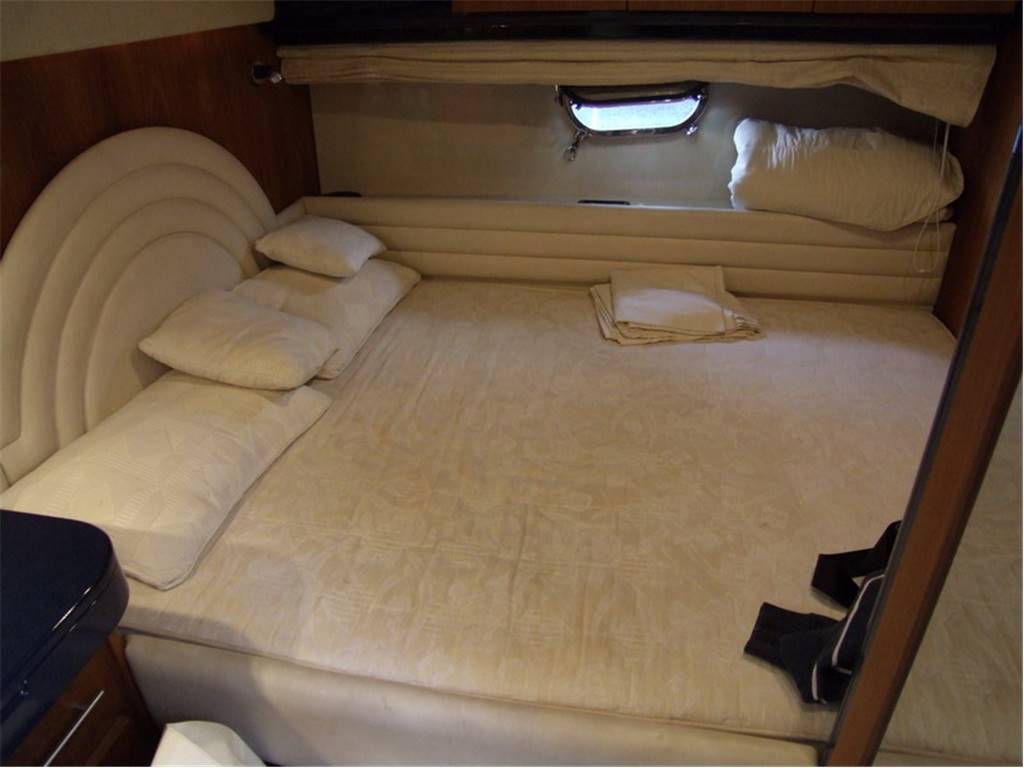 Sarnico 55