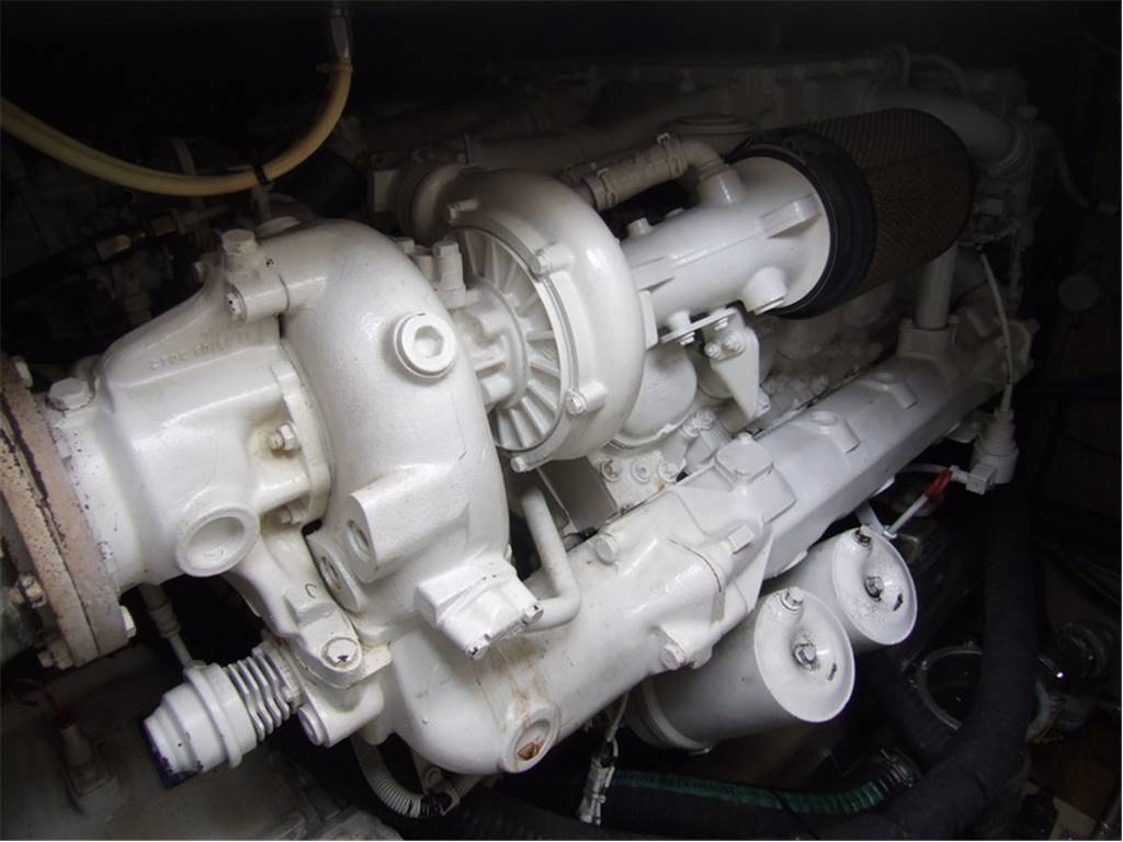 Sarnico 55