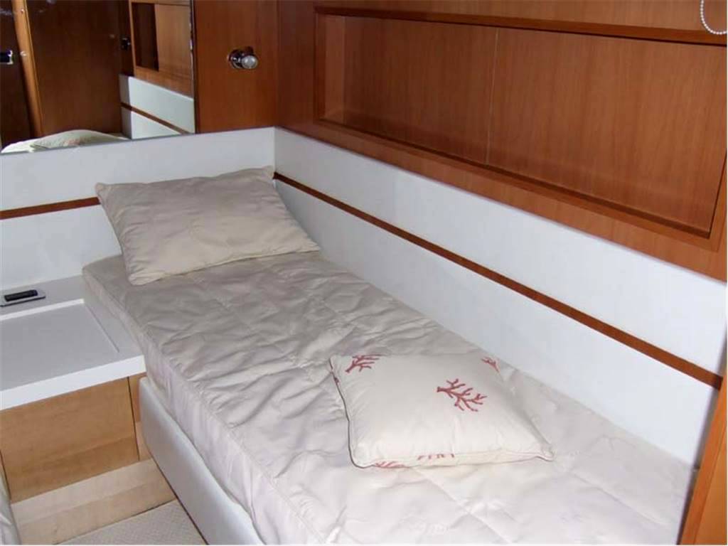 Ab yachts 68