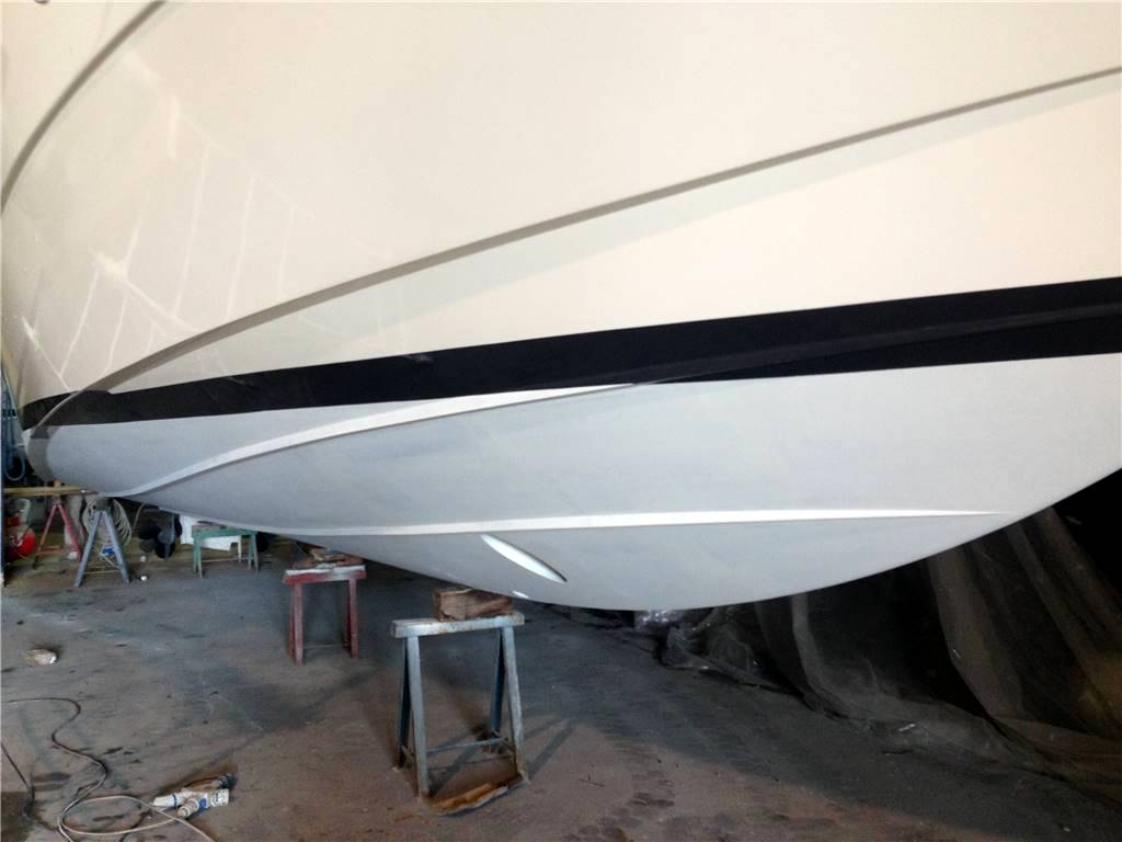 Fiart mare 38 s genius