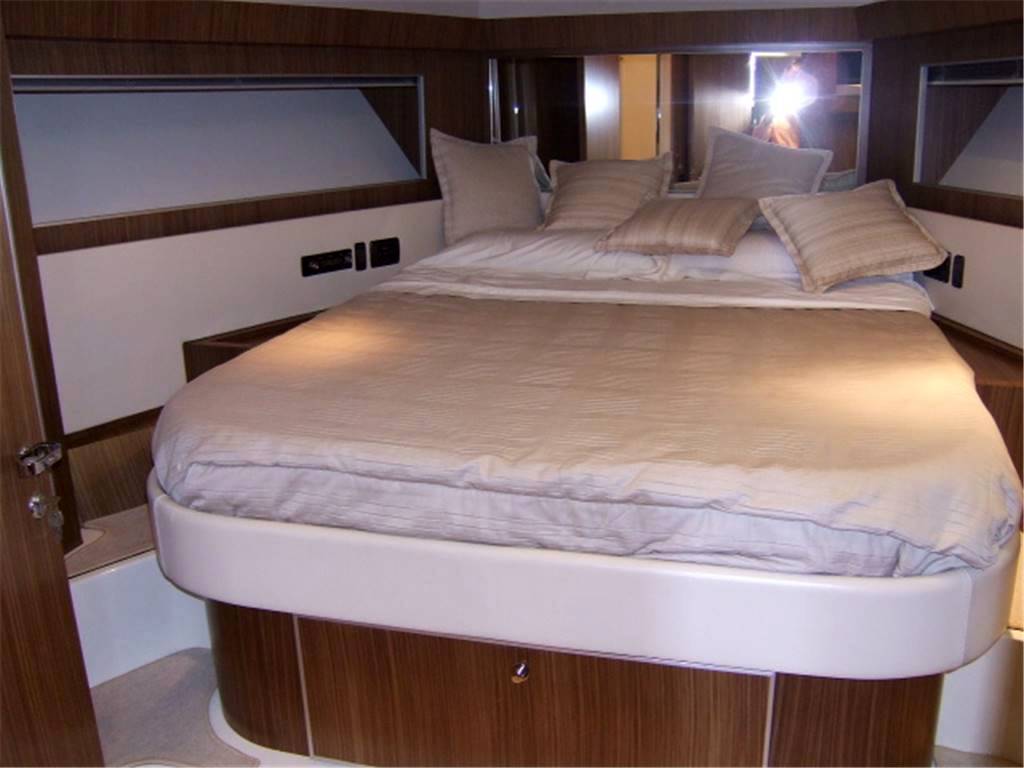 Riva 68 ego