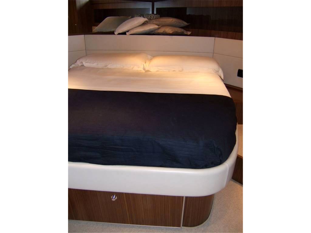 Riva 68 ego