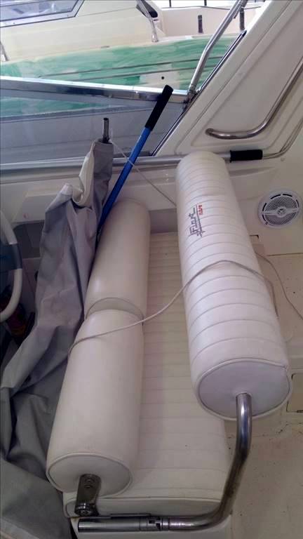 Fiart mare 32 genius