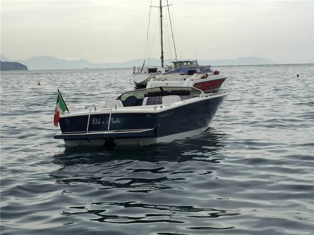 Gagliotta Bajos