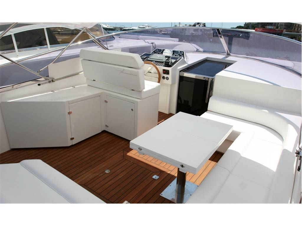 Xl marine 51