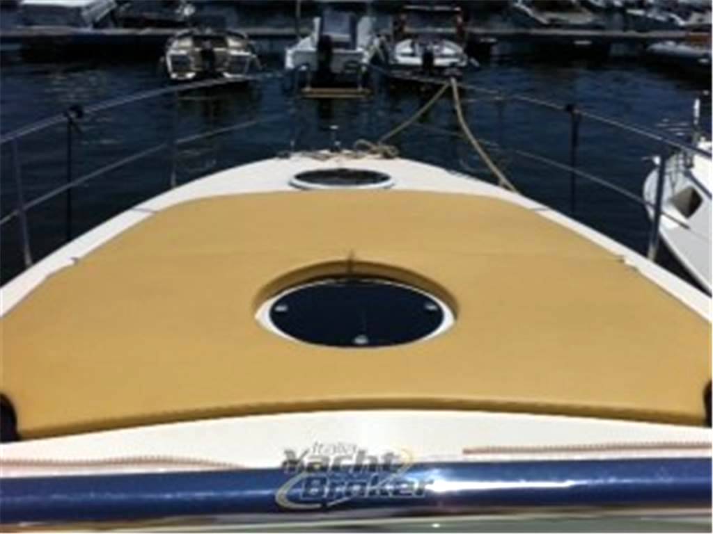 Manò marine 32.50