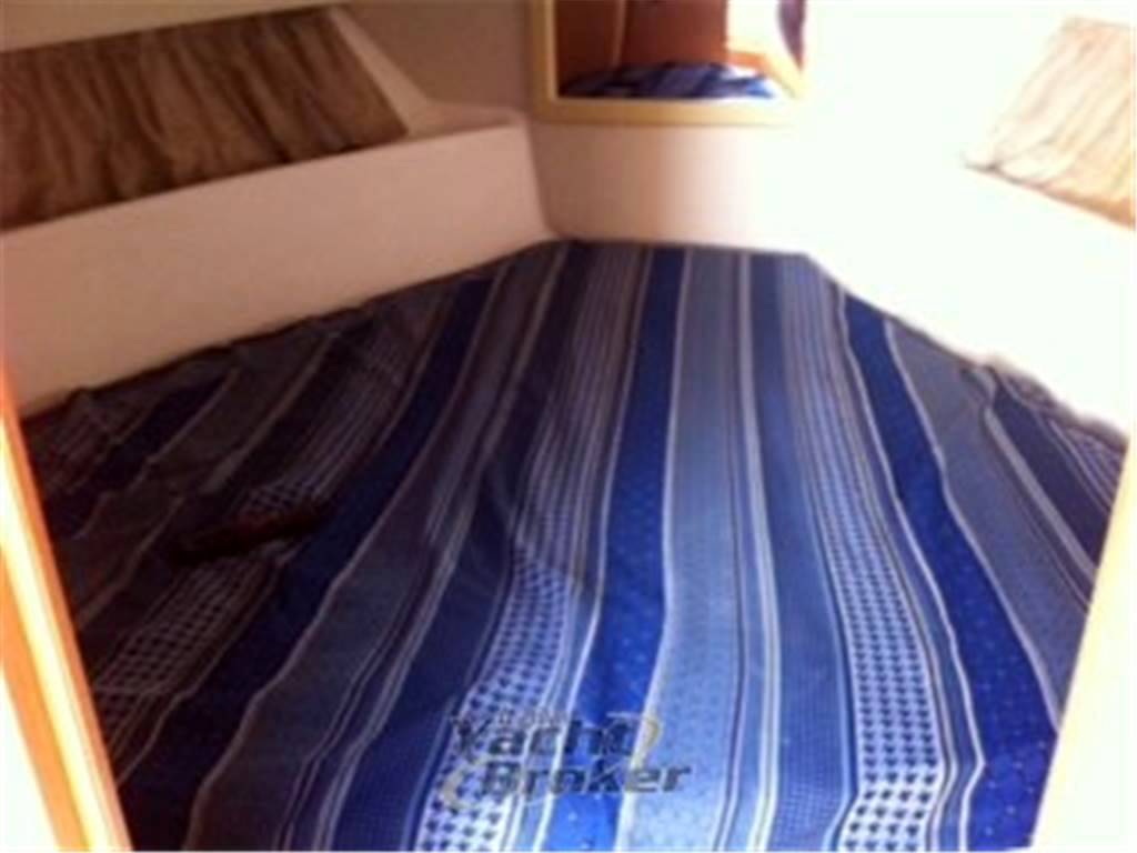 Manò marine 32.50
