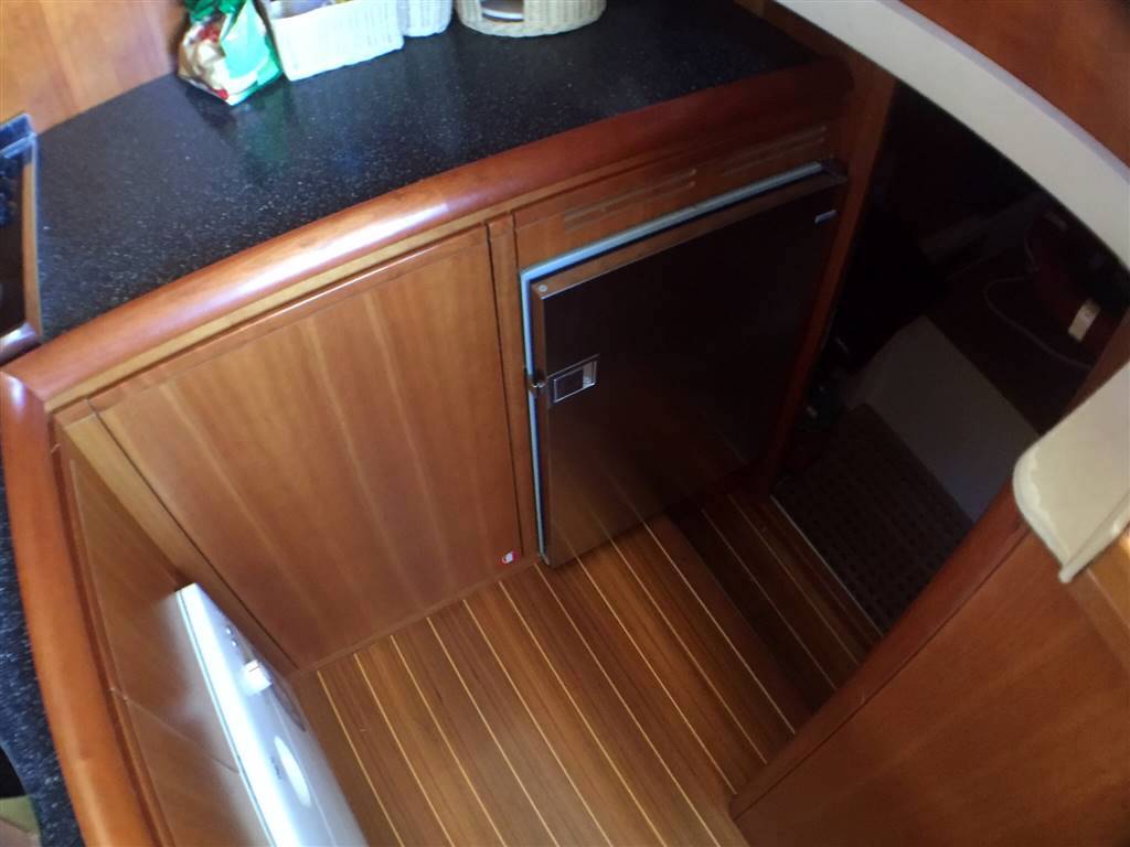 Estensi Goldstar 500