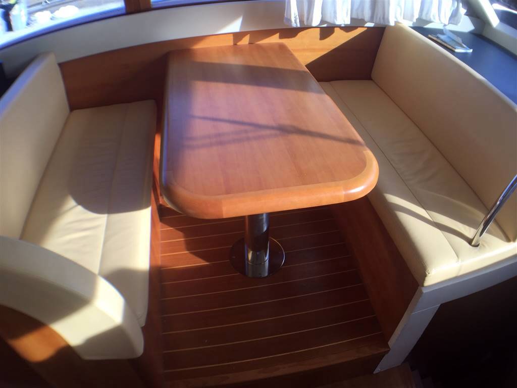 Estensi Goldstar 500