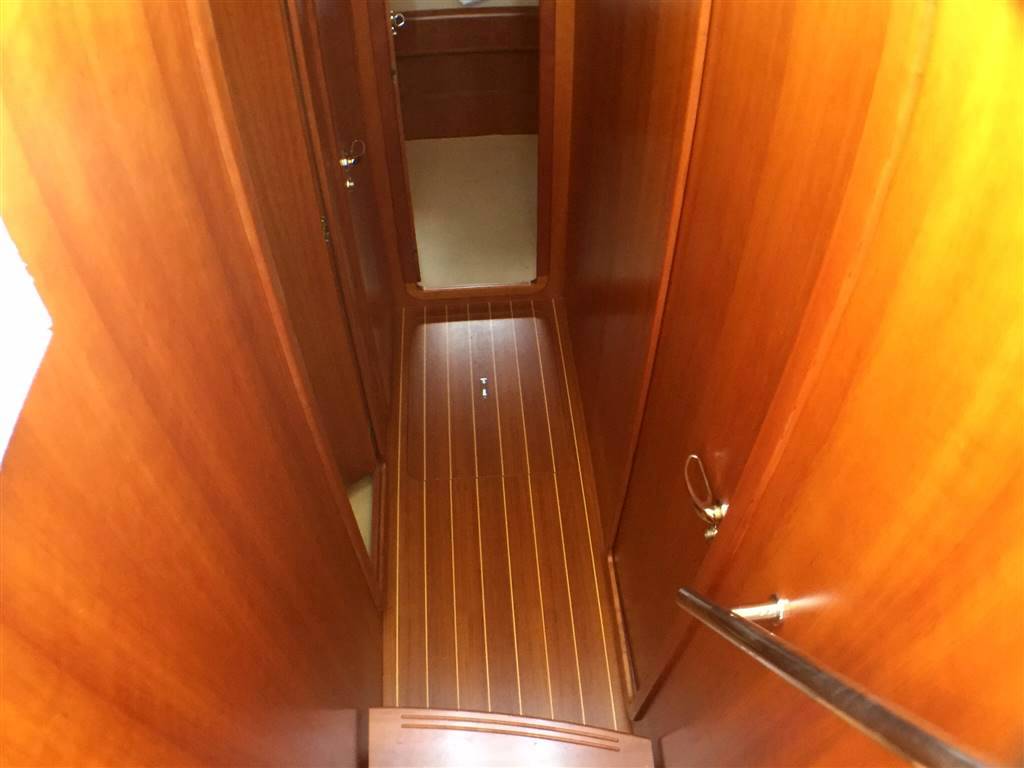 Estensi Goldstar 500