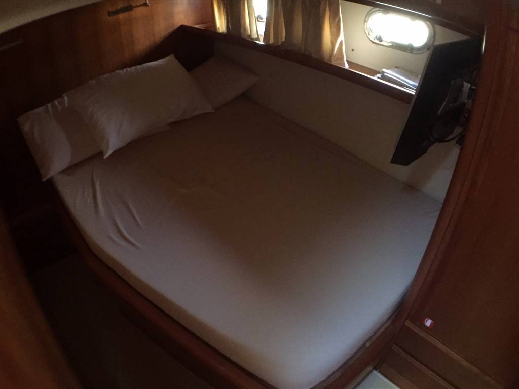 Estensi Goldstar 500