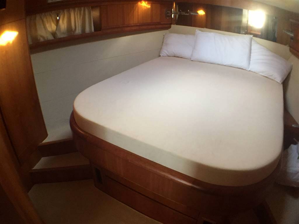 Estensi Goldstar 500