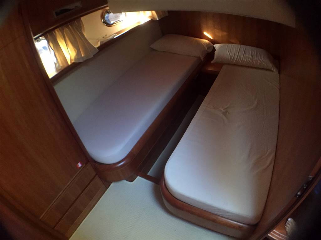 Estensi Goldstar 500