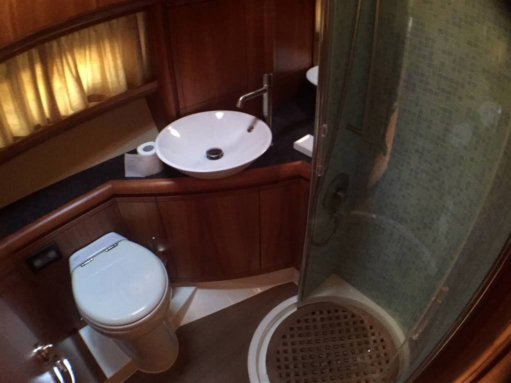 Estensi Goldstar 500