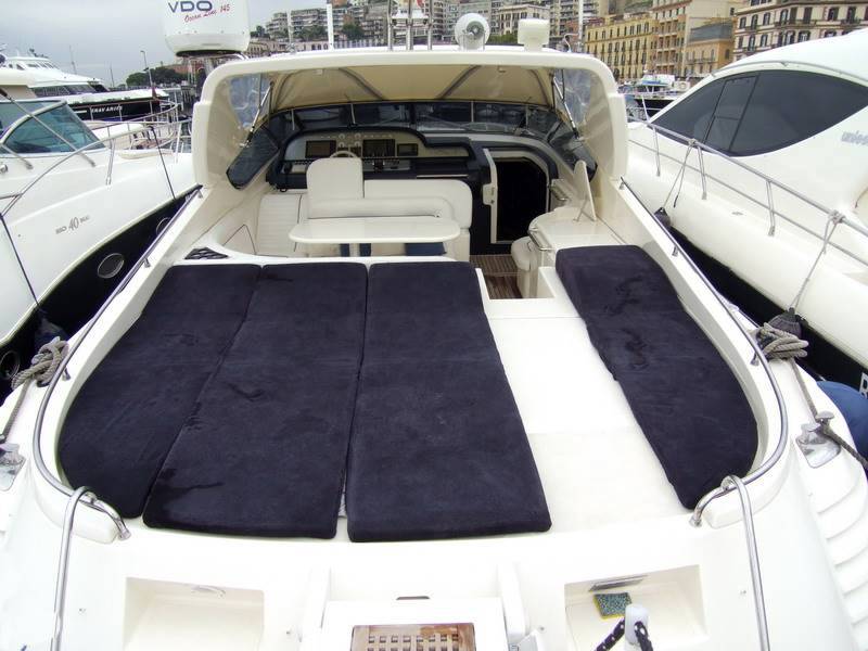 Sarnico 55