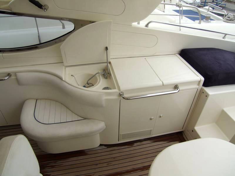 Sarnico 55