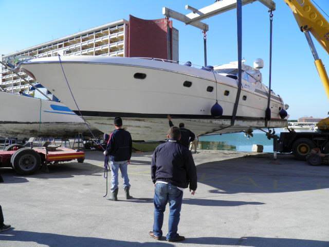 Sarnico 55