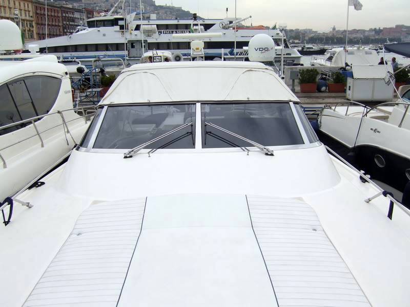 Sarnico 55