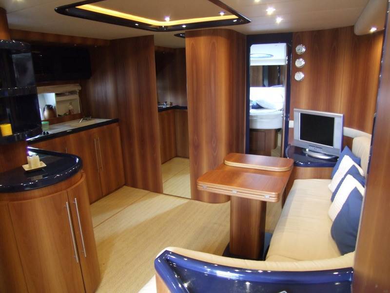 Sarnico 55